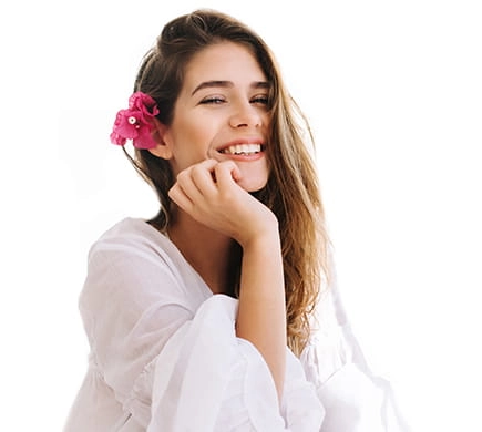 Стресс и ПМС